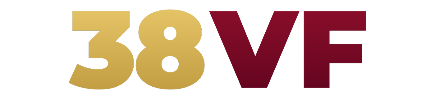 38vf